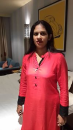Umesh Kamat