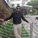 Rajaraman R.