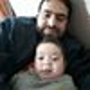 Ijaz Ahmad Shah