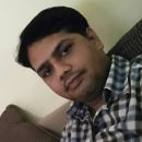 Girish M N