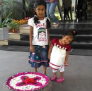 Kishore Gottapu