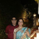 Shailesh  Dixit