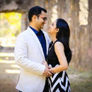 Astha Agrawal