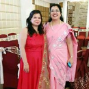 Shalini Mittal