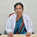 G.N. Vasantha Lakshmi