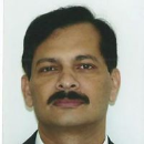 Mathew Padayattil Varghese