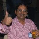 rajesh gupta