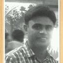 Rahul Jain