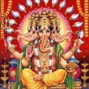 Ravikiran 