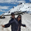 Saurabh Jain