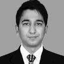 Ambanna Gowda 