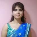 Rinky Mansukhani