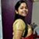 Madhumita  Mondal