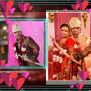 Sunil 