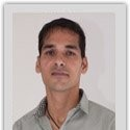 Amit Samarth