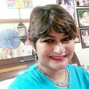 Priyanka J Midha