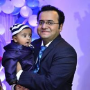 shamik banerjee