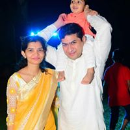 Durgaprasad B Patle