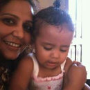 Narayan  ( Anand )