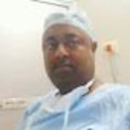 saubhik Bardhan