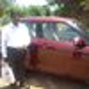 Gopal elangovan