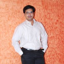 Praveen kumar