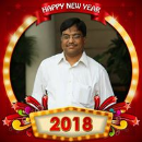 Leeladhar mandaknalli