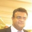 Muhammad Omar Anis