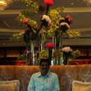 Sushant  Supe
