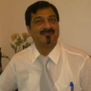 Praveen P. Kotwani