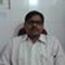 Krishna Chandra Pal