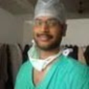 RAJESH DHANASEKAR