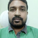 Shankarlal Murmu