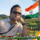 Ajay Shukla