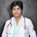 Preethi Pereira