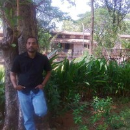 Parihar Harshalsingh Pratapsingh