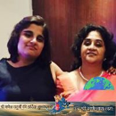 Dipti Chand
