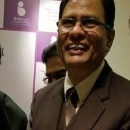 Salil Bhardwaj