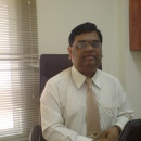 Sanjiv Prasad