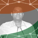 G Jayaprakasha