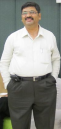 Jagdish R Kamath