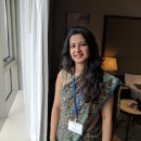 Kanika Singh