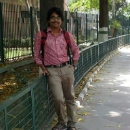 Ranjit kumar