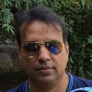Rajesh Himmatramka