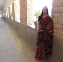nutan tiwari