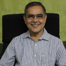 Deepak Dalal
