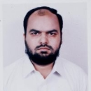 Abdullah Rehman