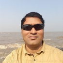 Gauhar  Alam