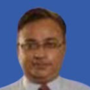 Saurabh Nishikant Joshi