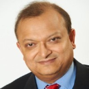 AMIT TOLAT